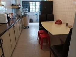 Blk 686 Hougang Spring (Hougang), HDB 4 Rooms #601099331